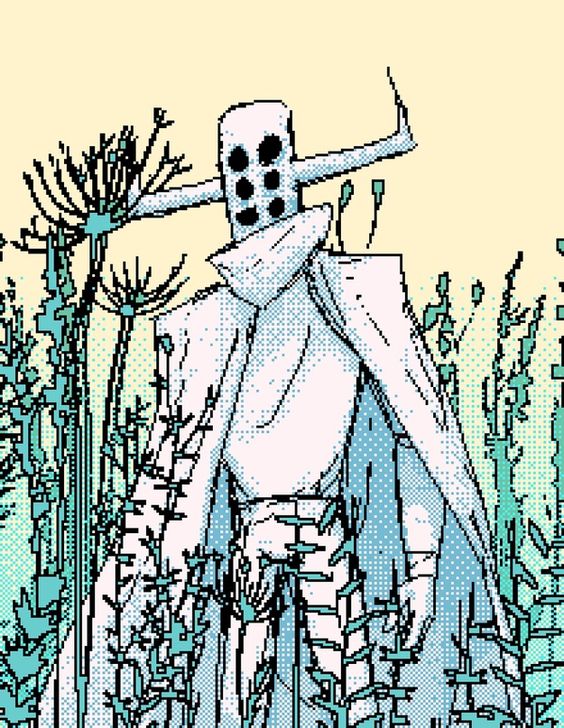 Avatar de l’utilisateur